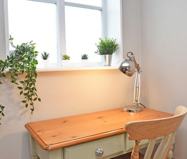 Regent Court, Regent Parade, Harrogate, HG1 5AW - Photo 5