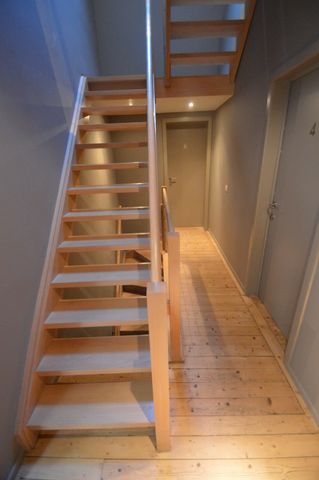 Raamstraat 3 - Photo 4