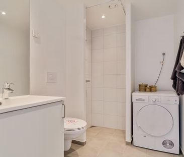 Tove Ditlevsens Gade 10, 1. 3. 8240 Risskov - Photo 1