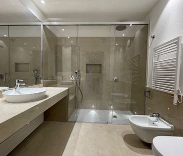 GRANDE E MODERNO 2.5 LOC. CENTRALISSIMO - Foto 4