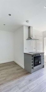 Chapel Hill, Morley, Leeds, LS27 - Photo 3