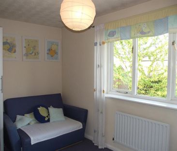 2 bedroom house to rent - Photo 4