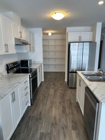 For Lease - 20 West Mill Street, North Dumfries, Ontario - Photo 5