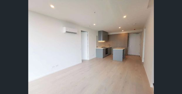 Sky Garden- Two bedroom apartment for rent！ - Photo 1