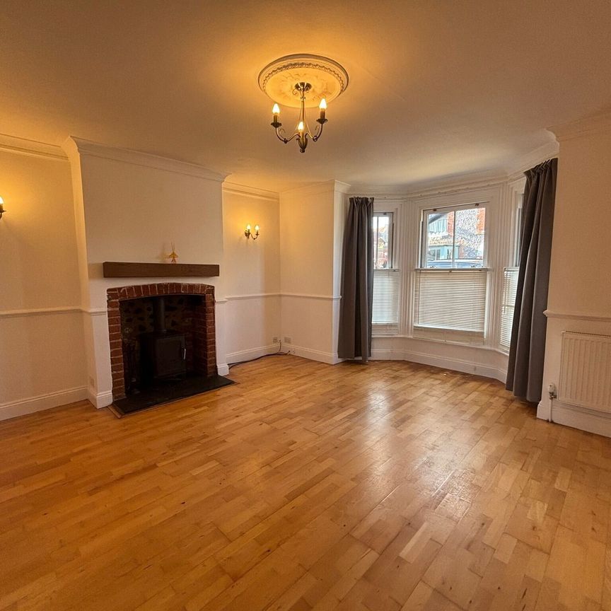 New Street, Sheringham - Photo 1