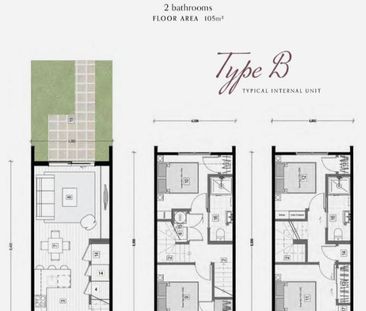 Near new build - Photo 2