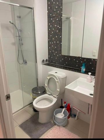 Melbourne CBD - Photo 5