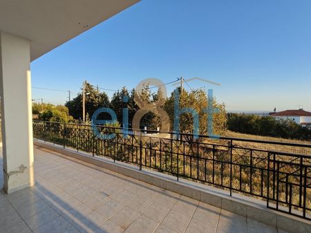 Μονοκατοικία για ενοικίαση - Ωραιόκαστρο, - Photo 4