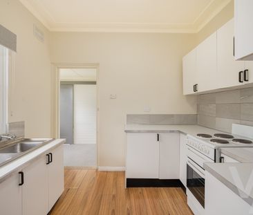 2a Braddon Street, Wallsend NSW 2287 - House For Rent | Domain - Photo 2