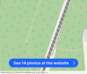 Dom- Osielsko- do wynajęcia - Photo 1