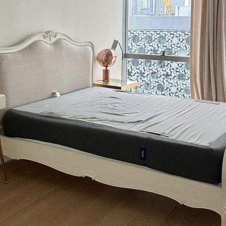 10 Cutter Lane, Greenwich, London, SE10 - Photo 4