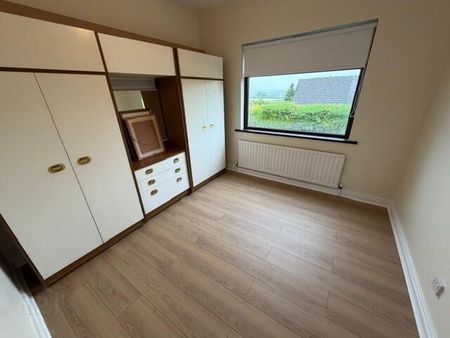 7 Glebe Road, Rasharkin Ballymena, BT44 8QX - Photo 3