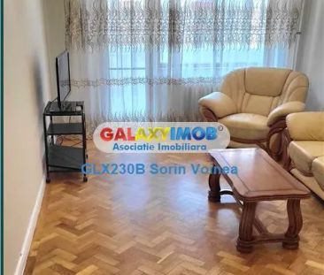 Apartament 4 camere Lujerului Iuliu Maniu | decomandat |5 min. metrou - Photo 5