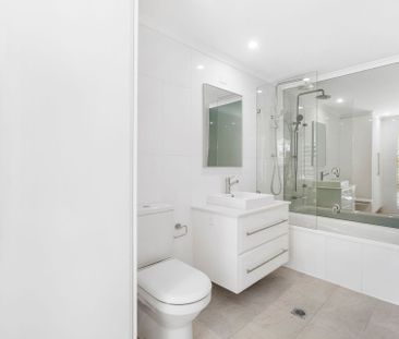 144 Paddington Street, Paddington - Photo 6