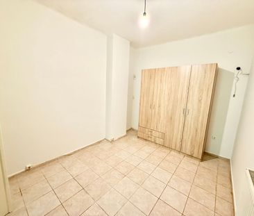 Διαμέρισμα για ενοικίαση Κάτω Πεύκη (Πεύκη) - Φωτογραφία 5