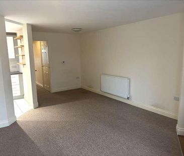 Flax Close Alcester, B49 - Photo 6