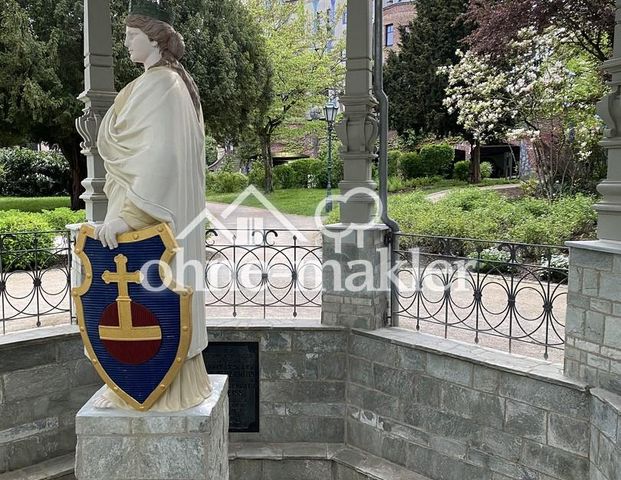 Charmantes Einfamilienhaus in Bad Soden zu vermieten - Foto 1