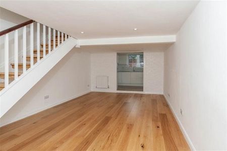2 bedroom house to rent - Photo 3