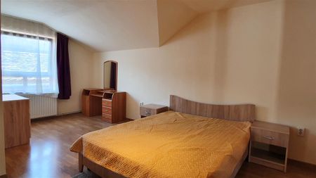 Casa de inchiriat central Sibiu - Photo 4
