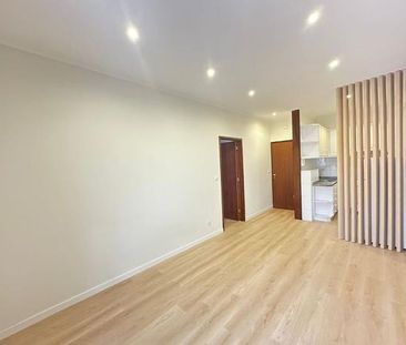 Apartamento T1 em Porto - Photo 4