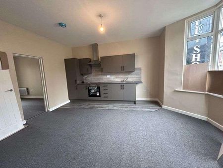 Stanhope Road, South Shields, NE33 - Photo 3