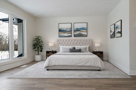 For Lease - 149 Richardson Street Unit# A, Guelph/Eramosa, Ontario - Photo 3