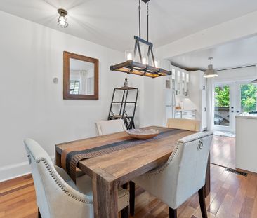 For Lease - 7 Norway Avenue, Toronto, Ontario - Photo 6