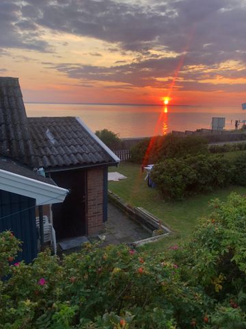 Fortuna strand, Rydebäck - Foto 4