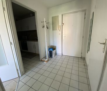 T2 MEUBLE 40M2 - SECTEUR CHEMIN DE L'ABBAYE 74940 ANNECY-LE-VIEUX - Photo 4