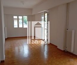 Διαμέρισμα για ενοικίαση - Ζωγράφου, - Photo 4