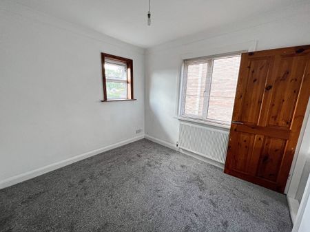 Messingham Road, Scunthorpe - Photo 3