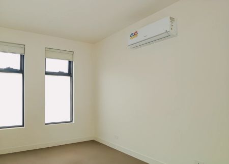 2 Bed 2 Bath - Photo 3