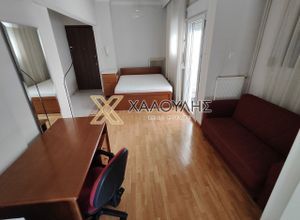 Studio/Γκαρσονιέρα για ενοικίαση - Λάρισα, - Photo 2