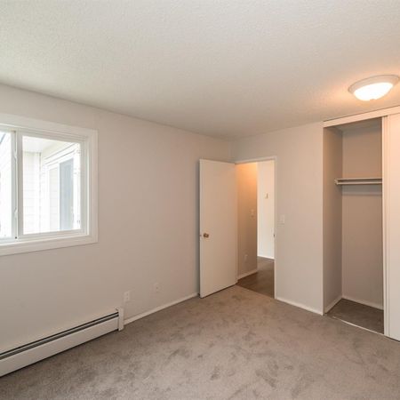 Meadowside Estates - Photo 3
