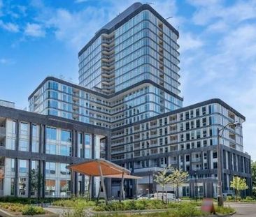 For Lease - 3240 William Coltson Avenue Unit# 713, Oakville, Ontario - Photo 1