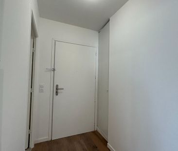 Appartement / Offre 57303263 - Photo 3