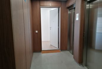 Fantástico Apartamento T2 para Arrendamento na Amadora