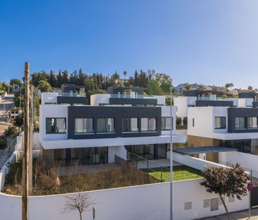 Estepona, Estepona, Málaga - Photo 4