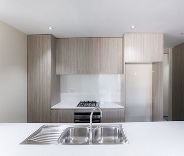 Brookvale, 6/4-6 Shackel Avenue - Photo 1