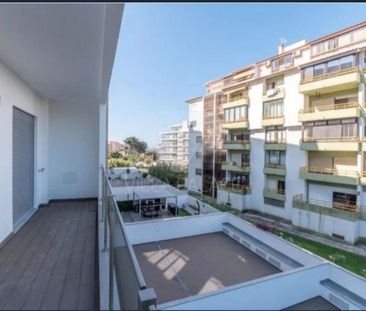 Luxury Flat for rent in Cascais, Portugal - Photo 4