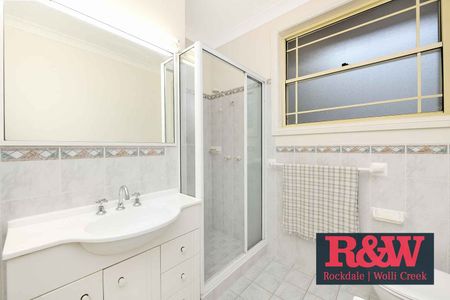 2/17 Gungah Bay Road Oatley - Photo 4