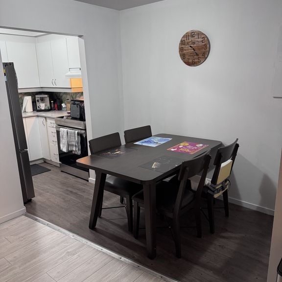 Repentigny - Beau Et Grand 4 1/2 - Photo 1