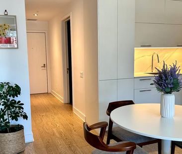 1458 Rue des Bassins - Photo 2