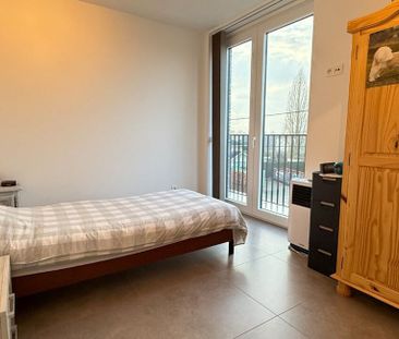 Appartement te huur in Meulebeke voor € 825 met 2 slaapkamers - Photo 3