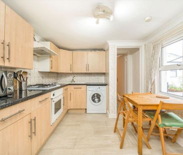 Cobbold Road, W12, London - Photo 3