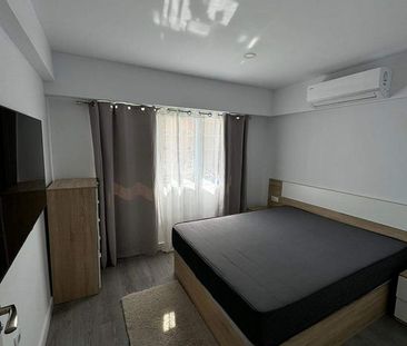 Alicante, Valencian Community 03016 - Photo 4