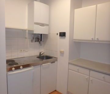 Entzückende Singlewohnung in Krems-Zentrum - Photo 3