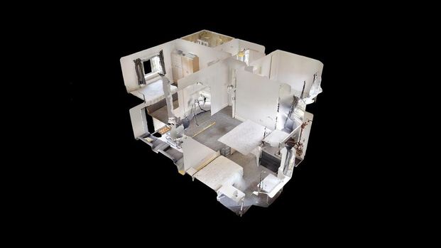 4 bedroom semi-detached house to rent - Photo 1