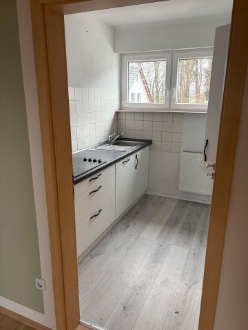 Gemütliche 4 Zimmer Dachgeschosswohnung - Photo 5