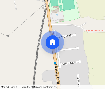 Garstang Road, Barton, Preston - Photo 1